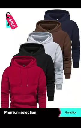 #CapCut #men #colors #fashon #tiktokshopnewarrivals 