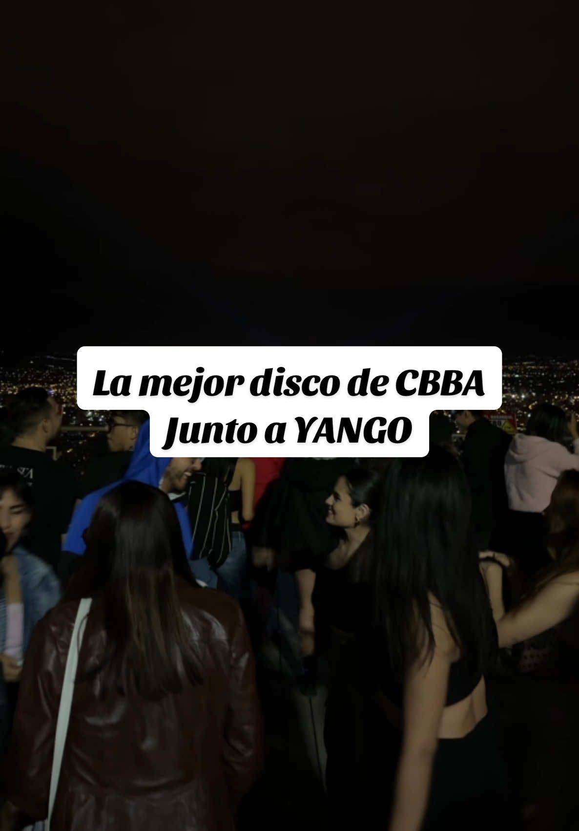 Buscando el mejor boliche o discoteca de la ciudad de cochabamba bares discotecas unicas en la llajta junto a @YANGO #bolivia🇧🇴 #cochabamba_bolivia🇧🇴 #cochabamba #discotecas #boliches #fiesta #cochabambabolivia #discotecascochabamba 