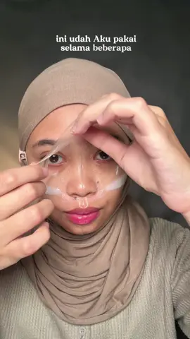 Masker collagen dari @felinzbeautyofficial  #felinzbeautyofficial #theessenceofbeauty #biocollagenfacemask #facemaskcollagen #biocollagen #maskerviral #facemaskviral #dewglow 