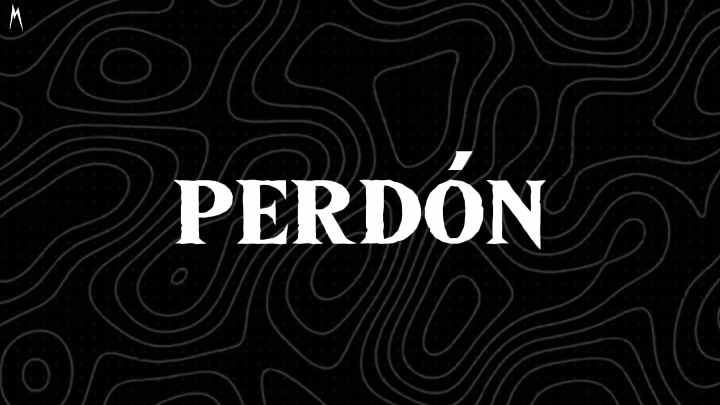 Perdón - Camila (2014) .  .   #musica #letra #camila #lyrics 
