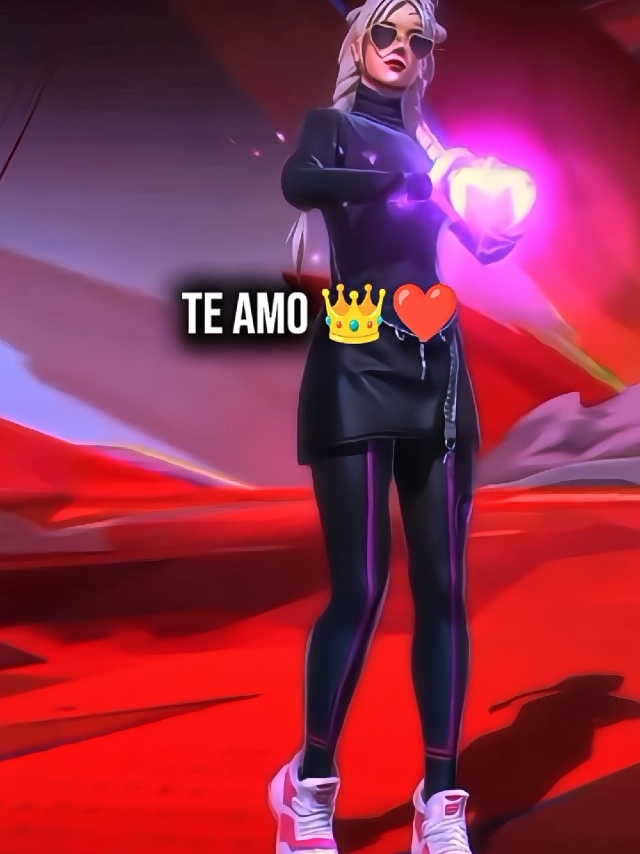 ❤️👑❤️te amo  🫂🥺ERES toda mi vida 🧬  ♾️💌🖤 dediquen ☺️  |::::: contenido ♾️❤️‍🔥  #paratii #viral_video #fouryou #tik_tok #fypシ゚ #paratii 