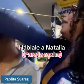 #fyp #paola #paolitasuarez #karina #karinatorres #lasperdidas #lasmaspreciosas #parati #fypageシ #Viral #fy @Paola Patitas 