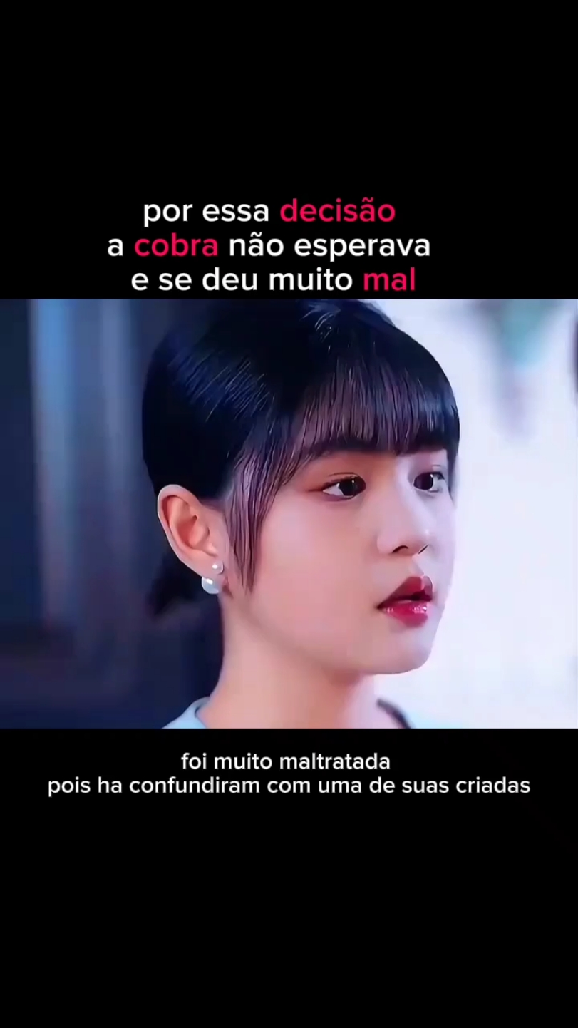 #narraçaodeseries #viraltiktok 