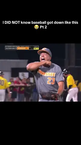 😭 who did I miss?  #baseballlife #baseballedits #sportsedit #sportstiktok #baseballtiktoks #baseballtiktok #baseballseason #baseballboys #fyp #explore #jahleeerancher 