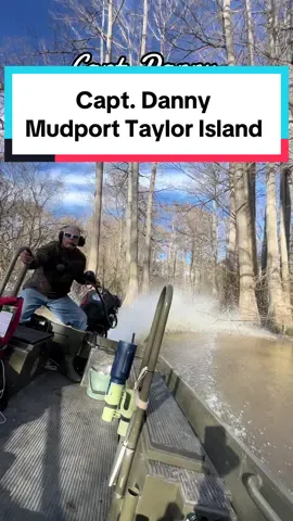 Let’s take a ride with Captain Danny from Mudport Taylor Island in uncertain Texas. Caddo Lake is known to be one of the most beautiful lakes in Texas. who’s ready for the Christmas holidays ?If you’re looking for a weekend getaway or a weeklong, stay come visit First cast cabin on Caddo Lake in uncertain Texas. #texas #caddolake #uncertaintx #airbnb #vacation #travel #getaway #christmasholidays 