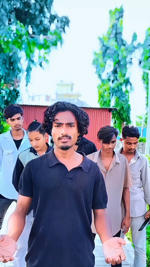 Antim movie act 😱🥹 🥺.... || #fyp #reactionboi #trending #viral #foryou #foryoupage #tiktok #support #ak_papu_zehen 