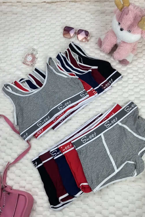 #lace #backless #nightdress #pajamas #sleepwear #solid #nightwear #soft #comfortable #earthtone #falloutfits #falldealsforyou #treasurefinds #halloween2024 #tiktokshopblackfriday #tiktokshopcybermonday #tiktokshopholidayhaul #blackfriday #dress #pajamas
