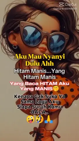 @7972ouu##fyp##fypシ #fypシviral #fypforyou #tiktokviralvideo #fypdogggggggg #fyppppppppppppppppppppppp 