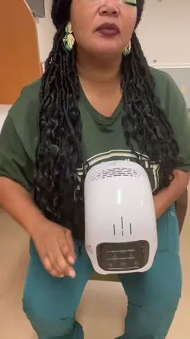 #Cordless #Knee #Massager