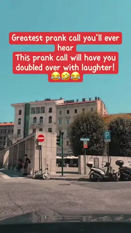 #prankcall #phoneprank 