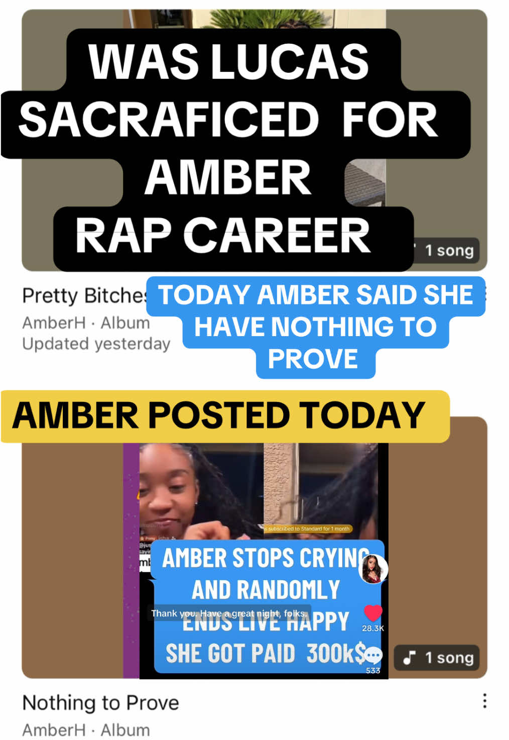 I KNEW SOMETHING WAS SKETCKY  🧡🕊️ RIP LUCAS #rip #lucascoly #riplucascoly #dillyntroy #whydidamberhavelucasphone #fyp #fypシ #lucascolymanager #amberh #whereisamber #whathappenedtolucascoly #UPDATEONAMBER #storytime 