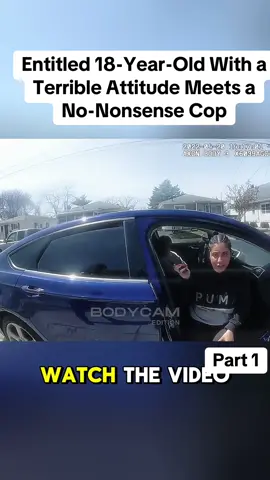 #cops #policeoftiktok 