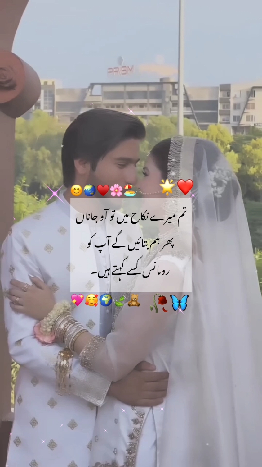 Hayeeee 👸🏻❤️🌍🌸🤭 #foryoupage #fyp #fypviral  #unfreezemyaccount #poetry #status  #1millionaddition #deep_lines🥀 #fyp #ジviral #tiktokmademebuylt #1million #fyppppppppppppppppppppppp 