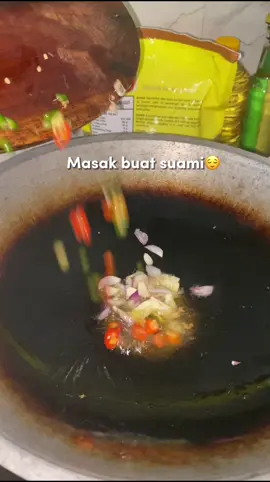 Realll😅🔥 #masakansimple #masakanrumahan #masakmasak #foryourpage #fyp #pasutri #masak 