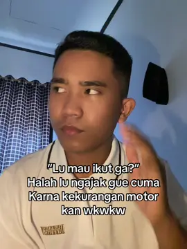#fakesituation 