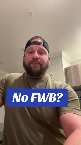 A serious question…  #fyp #singledad #singledadlife #dating #datingadvice #datingadviceformen #datinglife #genx #over40 #singleover40 #datingover40 #singletok #dadlife #singlelife #genxtiktokers #datingapps #genxsingles #