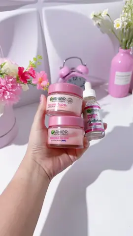 #skincareroutine #fyp #skincareviral 