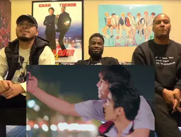 the shipper no se mira, se siente #theshipperจิ้นนายกลายเป็นฉัน #theshippertheseries #flukepusit #firstkanaphan #khaoslove #khaotungminovio  cr video on vid 