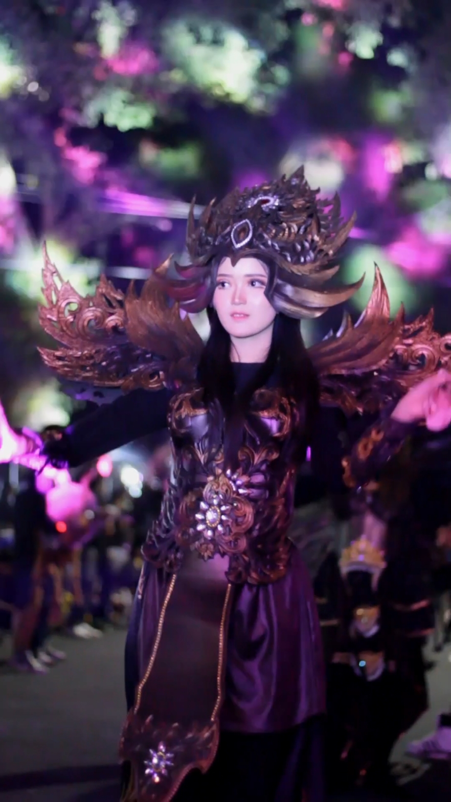 iki wong asli ta berbie rek @Minionss audio apparel @𝙆𝙅𝘾 𝙊𝙁𝙁𝙄𝘾𝙄𝘼𝙇  #karnavalmalang #pesonagondanglegi #pesonagondanglegi2024 #karnaval2024 #fyp #fypシ #xyzbca #minionsaudio #selladok 