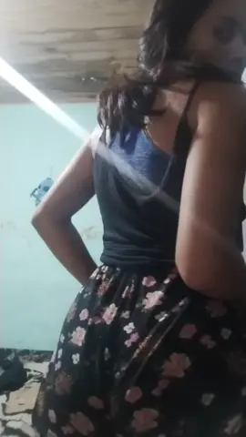 para no perder la costumbre 😜