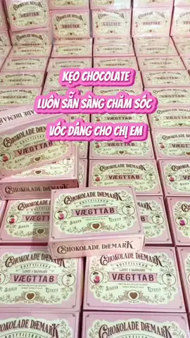 e bù nha khach si le gia tốt 👍😍🥰