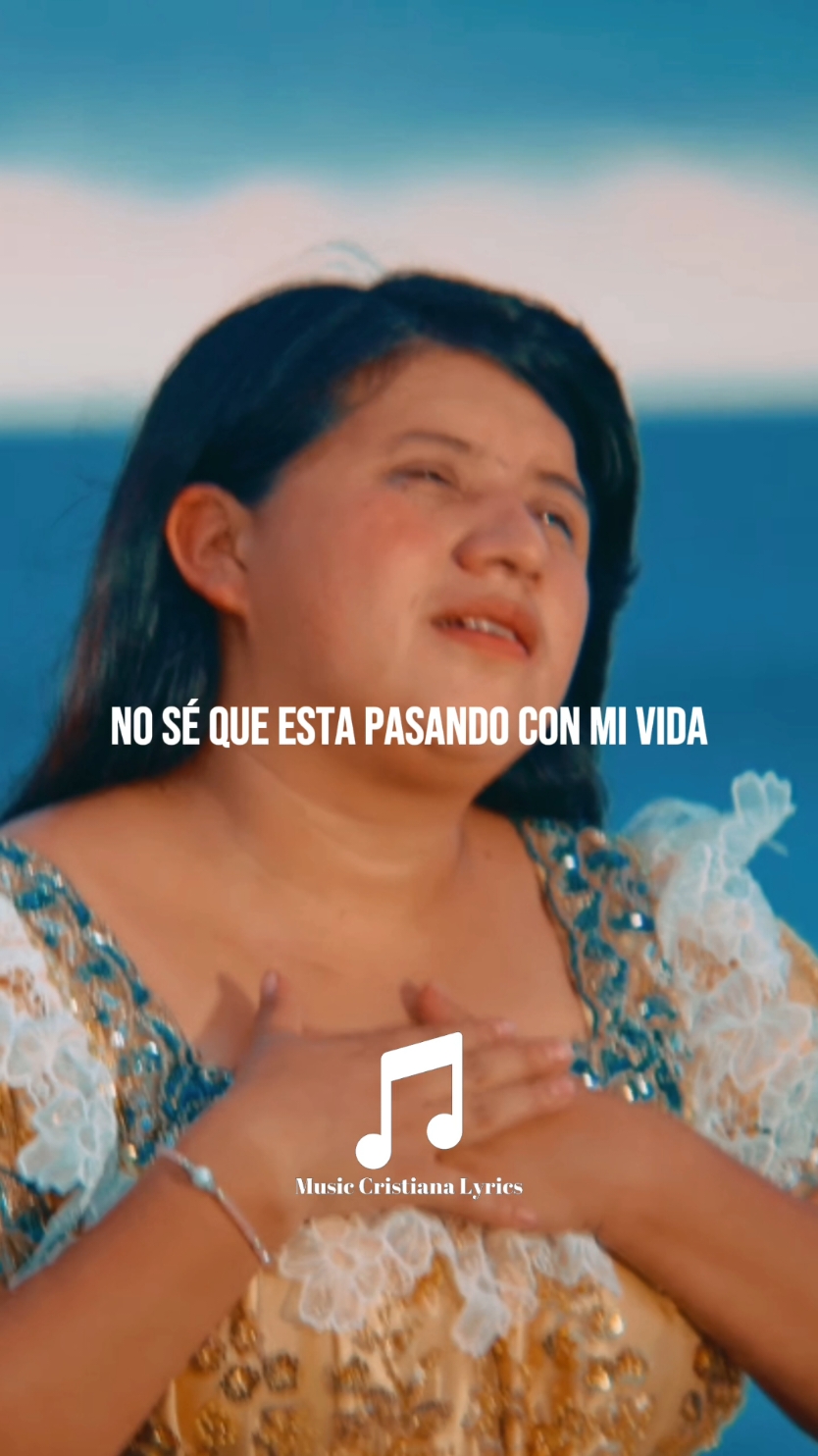 AYÚDAME SEÑOR// Fernanda Sabina ft Marleny #musicaviral#musiccristiana🎶💯 #musicacristianatiktok #musiccristiana24🎶✨🎧 #sieguemeparamascontenido #sieguemeparamascontenido😎 #guemeparamascontenido☺️ #alabanzacristiana #alabanzacristiana #bendiciones #alabanzas_cristianas #musicacristianatiktokcristiana #musica #musicacristianatiktokcristiana #musicaviral #musicacristianatiktok #musiccristiana🎶💯 #musiccristiana24🎶✨🎧 #musicaviral @Fernanda Sabina 
