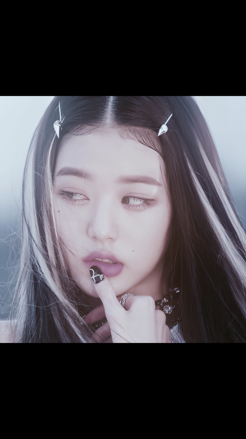 scrap #wonyoung #jangwonyoung #ive #wonyoungedit #iveedit #kpop #kpopedit #fyp #foryou #trending #viral 