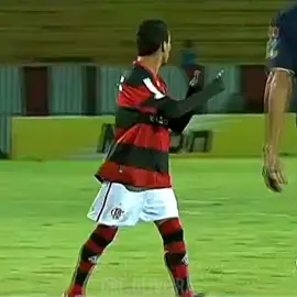 #flamengo 