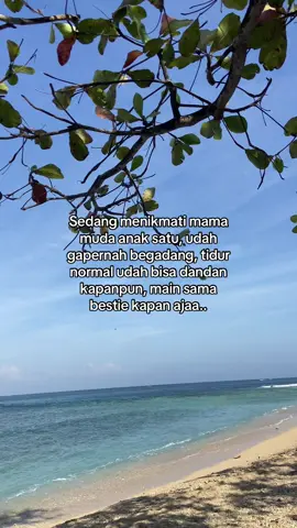 #CapCut #pantai #fyp