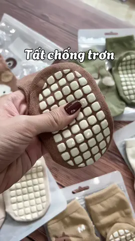 Rẻ mà xinh nha #tatchongtron #tatchobe #tattreem 