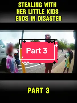 Part 3 #cops #copsoftiktok #police #policeofficer #chase #officer #fyp #officersoftiktok #copsontiktok #bodycam #policechase #policeman #policeoftiktok 