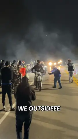 #fyp #for #adrenalinerush #minnesota #fz8 #bikelife #fypシ゚viral #yamaha #minibike #bikemeet #nightlife 