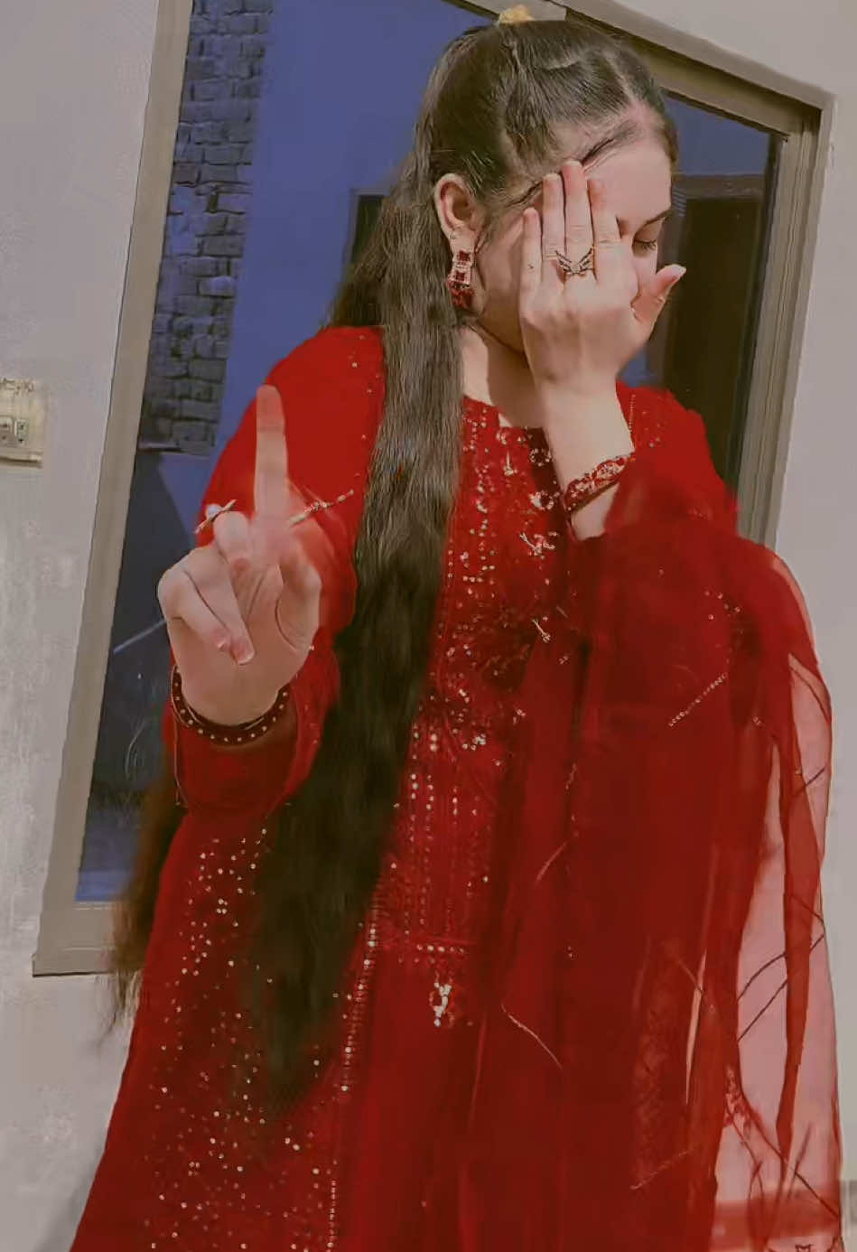 Piyar ho jay ga🙈😍 @🌹Laiba Queen🌹 #laibaqueen009 #newsong❤️😘🥀 #fypage #viral #goviral #trendingvideo #millionviews #fulltrendingtemplate🔥 #plzviralvideo #trendingvideo 