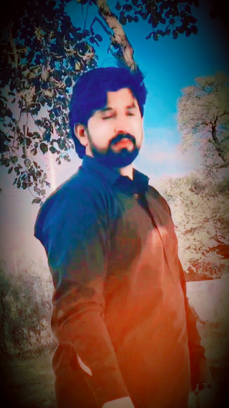 #CapCut #vedio #tektok #foryou #foryou #tektok #pekgöztarım👨‍🌾 #@chaudari Amir #@🔥MÅÑÄÑ🔥 #@ItsDanish @Asghar Khan 