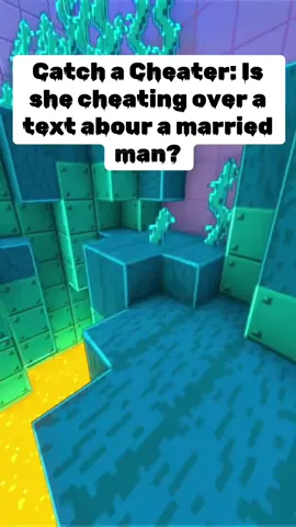 Catch a Cheater.                            #foryoupage #foryou #fyp #entertainment #😂 #phonecall #fun #phone #cheater 