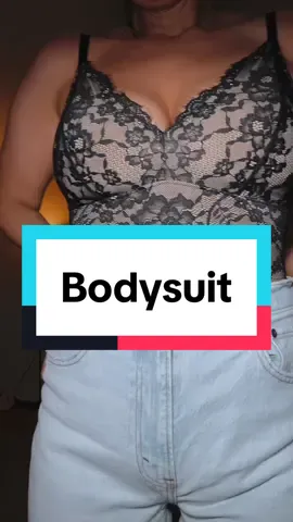 Ill just go ahead and say youre welcome. @Popilush LLC #bodysuit #bodysuitstyle #partywithpopilush #tiktokshopblackfriday #tiktokshopcybermonday  Bodysuit Body suit Lace body suit