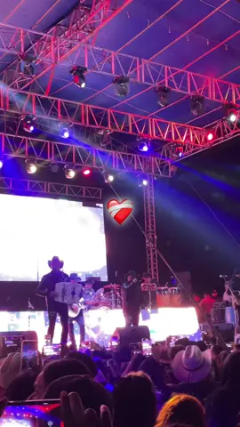 #palomo #nomeconocesaun #viral #fyp #baile @Grupo Palomo Ofcial ❤️‍🩹