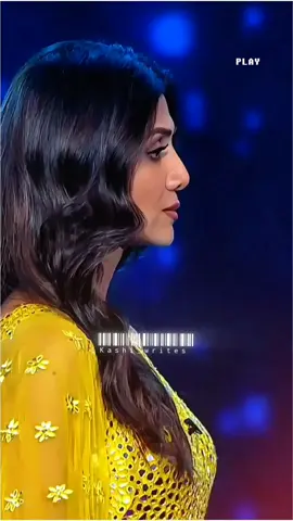 anjli main tumhe bhool jaon ye ho nahi sakta or tum mujhe bhool jao ye main hone nahi do ga}|| #shilpashetty #sunilshetty #dhadkan #dialogue #scene #Love #foryou #bollywoodstars #actor #actress #hero #oldisgold #like #follow #comments #share #love #lovely #sunilshetty #bollywood #akshaykumar #salmankhan #sanjaydutt #dharmendra #sunnydeol #herapheri #bobbydeol #athiyashetty #pareshrawal #latamangeshkar #sunielshetty #girgaonshobhayatra #kishorekumar #jackieshroff #phirherapheri #karandeol #followforfollowback #herapherimemes #dilipkumar #amrishpuri #klrahul #ompuri #palpaldilkepaas #ajaydevgan #dimplekapadia #devaanand #phirherapherimemes #dharmendraji #shilpashetty #bollywood #aliabhatt #urvashirautela #norafatehi #aishwaryaraibachchan #janhvikapoor #deepikapadukone #kiaraadvani #priyankachopra #bollywoodactress #dishapatani #katrinakaif #karishmakapoor #kareenakapoor #kritisanon #saraalikhan #akashambani #everydayphenomenal #salmankhan #malaikaarora #anushkasharma #shraddhakapoor #varundhawan #jacquelinefernandez #ambaniwedding #rakulpreetsingh #raveenatandon #sunnyleone #ambani