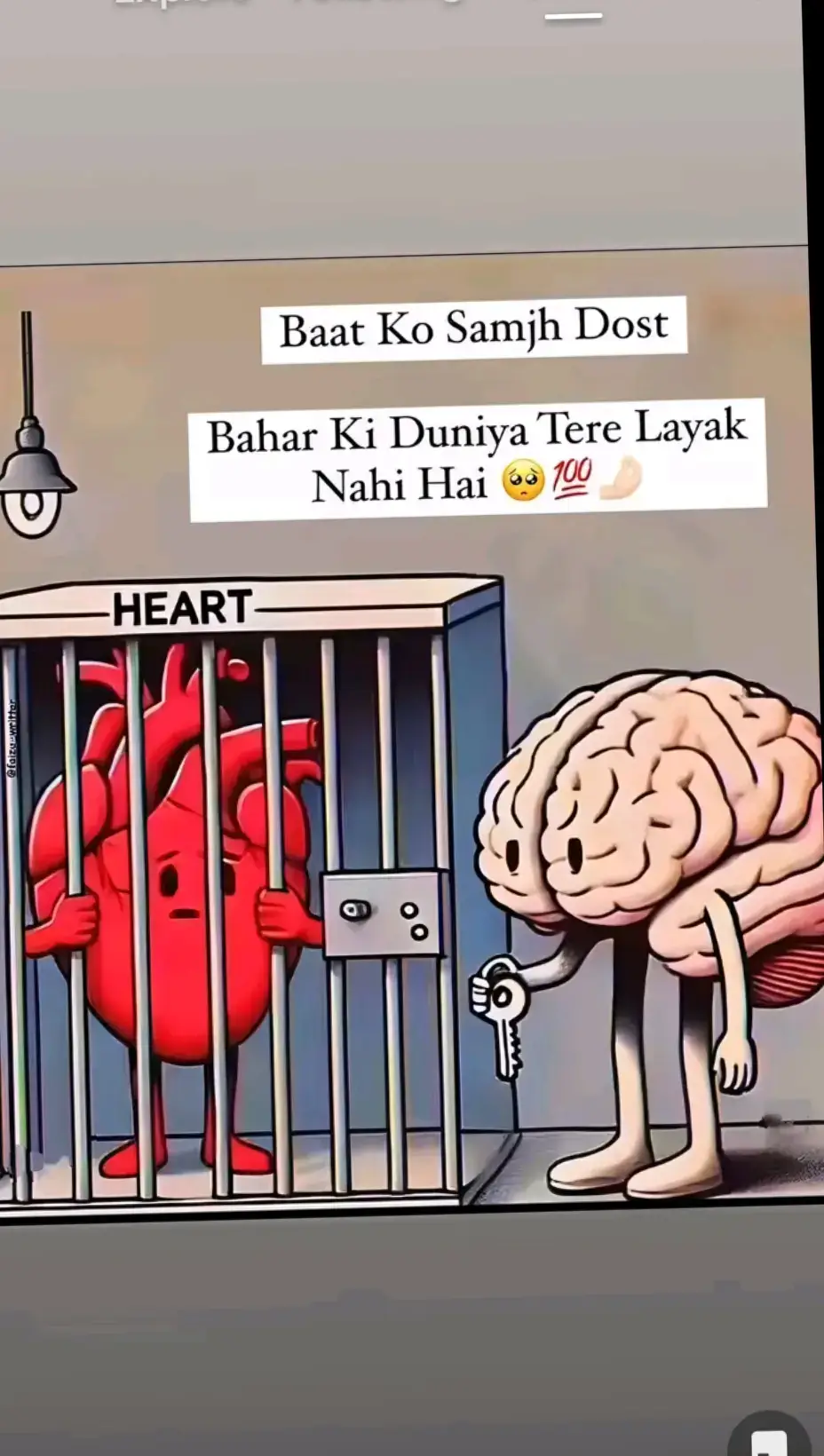 ab na kisi sat chahiye or na hi kisi ka yakeen akli Zindagi aklay hum bus  bat khatam😔😔🖤❤️‍🔥🥀##forgoupage #vrilvideo100k🔥💯 #foryouofficialpage #unfrezzmyaccounttiktok 