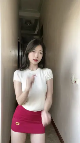 Hóng diện đồ chơi noel quá đii #fyp #foryou #foryoupage #review #outfit #dancetiktok 