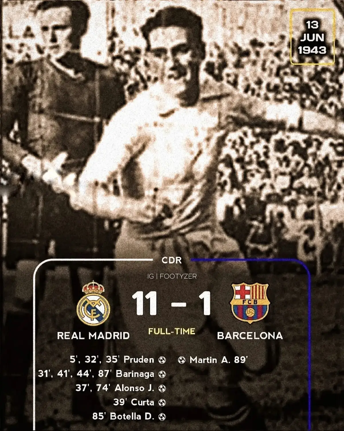 #fyp #realmadrid⚪⚪🇪🇦 #foryoupage #fypdonggggg #4u #bigskor #fyp  #fyppppppppppppppppppppppp #fypdonggggg #ElClasico #xzybca 