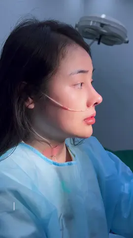 Chiếc Mũi Mà Chị Em Đang Tìm Kiếm #nangmuidep #suamui #pttm #TICICLINIC #xuhuong #Tuvanthammy 