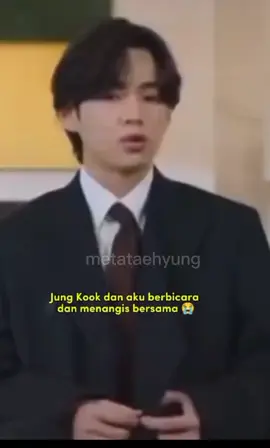 the real musuh dalam selimut HAYBE!!!🤬😭 #taekook #taekookforever #taekook🐯🐰#hybelabels #hybe  #bts #army #bangtan #fyp 