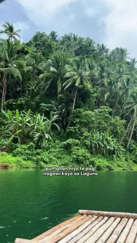📍Yambo Lake, Nagcarlan, Laguna. Isa sa sikat na campsite sa bayan ng Nagcarlan.   #wanderlustmotocamp #nardoairblade160 #YamboLake #Nagcarlan #Laguna #Philippines