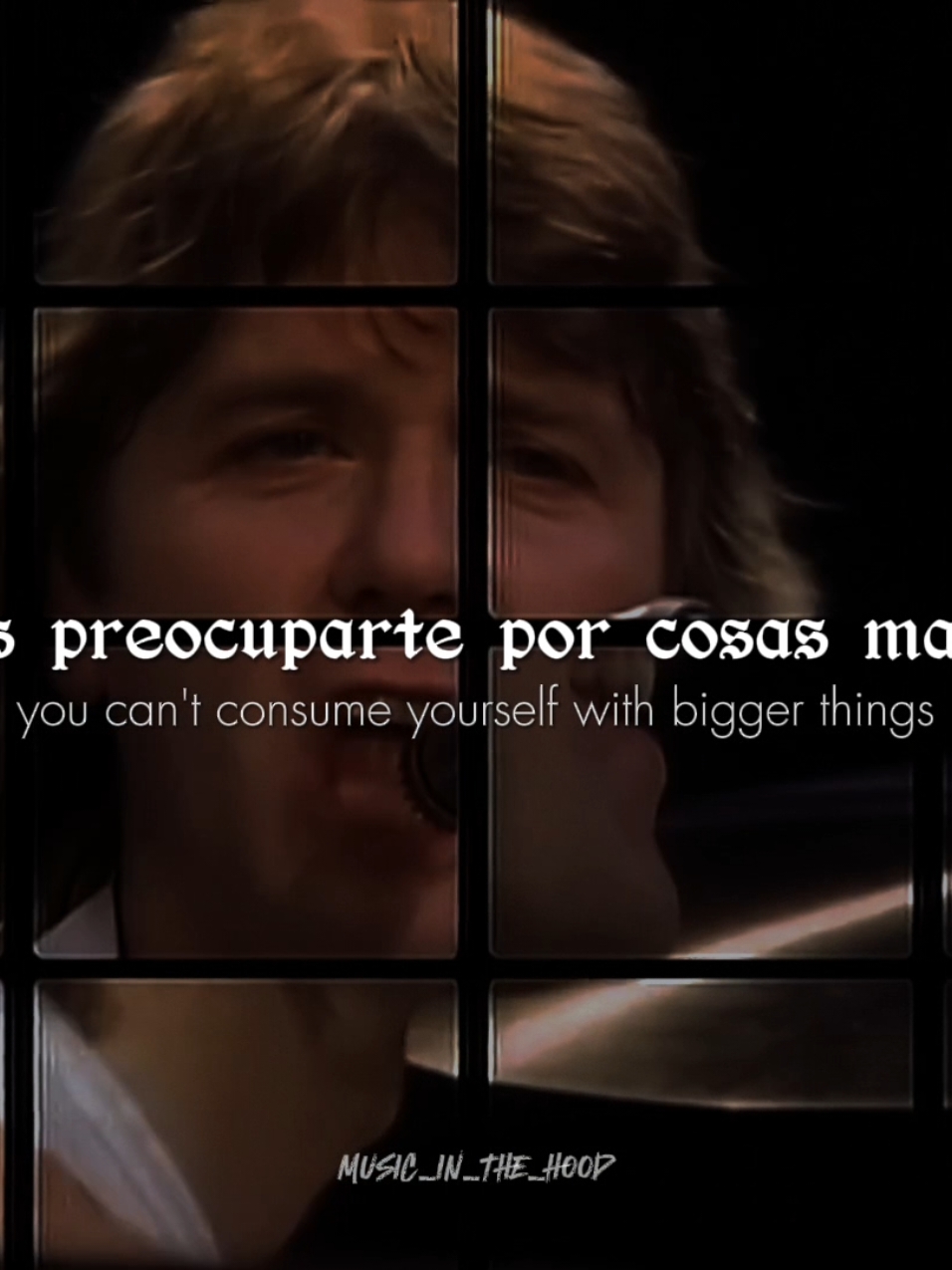 Heat Of The Moment // Asia #Musica #Letras #Asia #ClassicRock #Parati #Fyp #musicinthehood 