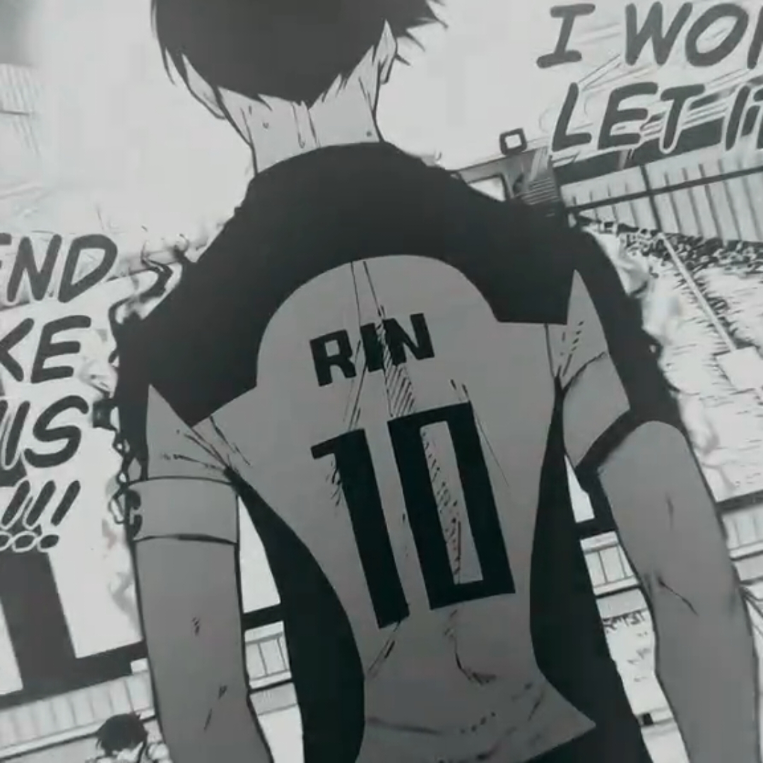 #RIN ; [ emo song, emo rinrin ] . . . #rinitoshi #rinedit #itoshirinedit #bluelock #bluelockseason2 #bluelockedit #anime #animeedit #fyp #zyxcba #viral #trendingvideo #trending #fyp #foryoupage #fypシ #blowup 