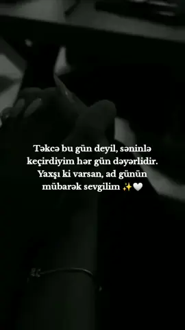 #keşfet #fyp 
