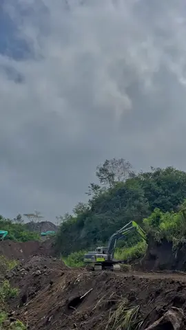Dalan mu elekkk pasir mu ra payu !!! 👊 #tambangpasirmerapi #tambangpasirngori #excagank #trukmerapi #fyppppppppppppppppppppppp 