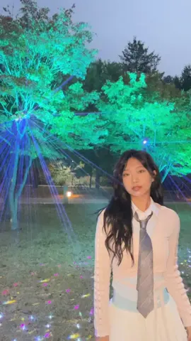 This that pretty girl mantra🖤 #mantra #제니 #mantradance #dancecover #jennie #dance #민지지 