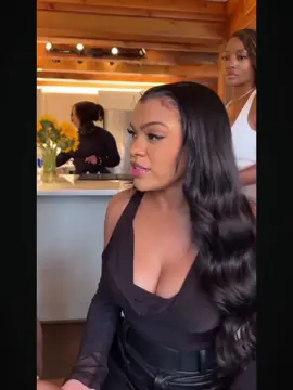 #kountrywayne 